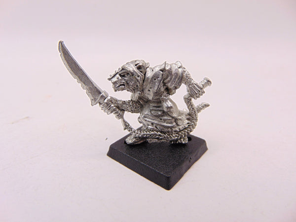 Packmaster