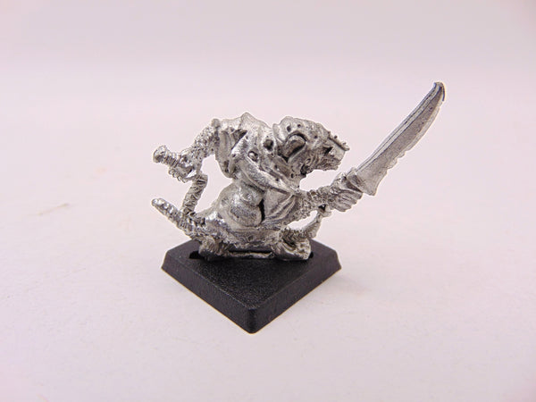 Packmaster