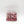 Legion Dice – Thousand Sons