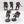Assault Intercessors with Jump Packs