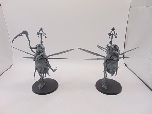 Pusgoyle Blightlords