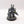 Primus Medicae Conversion