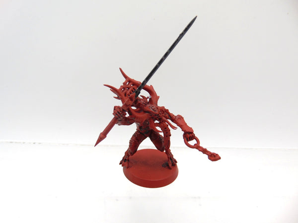 Herald of Khorne