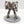 Nemesis Dreadknight