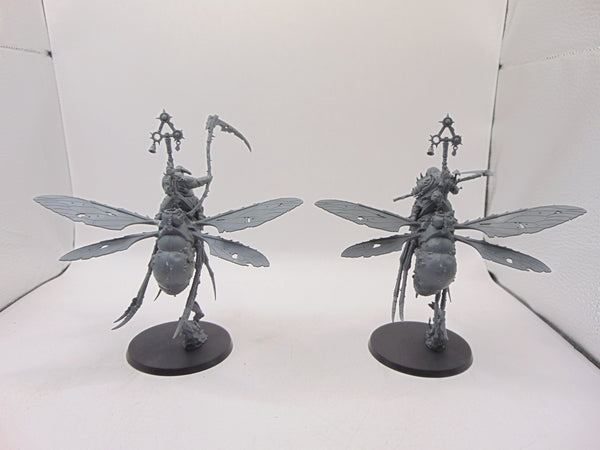 Pusgoyle Blightlords