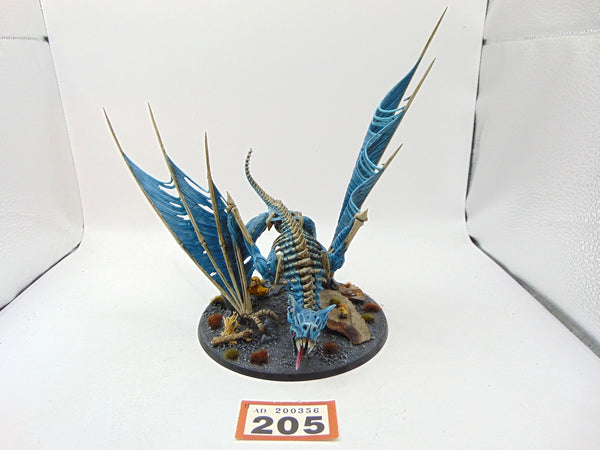 Terrorgheist