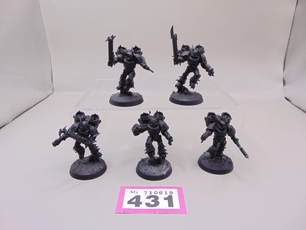 Raptors