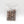 Adeptus Titanicus Dice