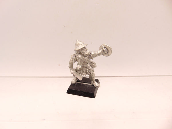 Reiklander Champion