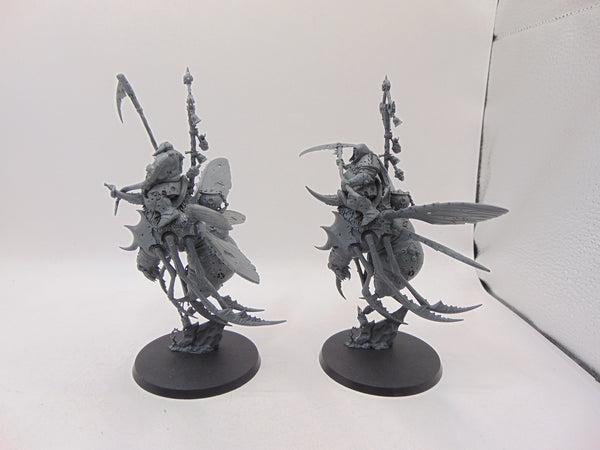 Pusgoyle Blightlords