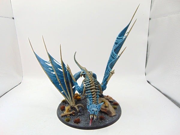 Terrorgheist