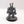 Primus Medicae Conversion