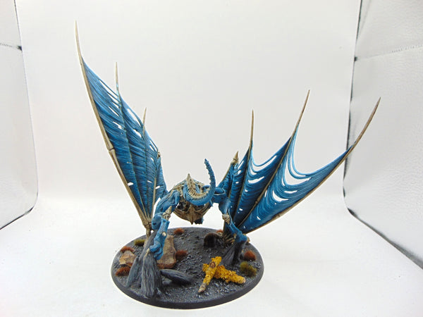 Terrorgheist