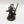 Lord Exultant