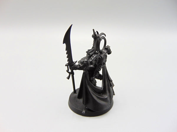 Lord Exultant