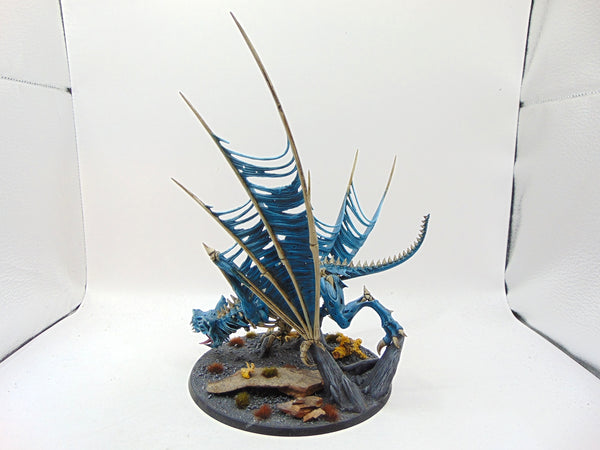 Terrorgheist