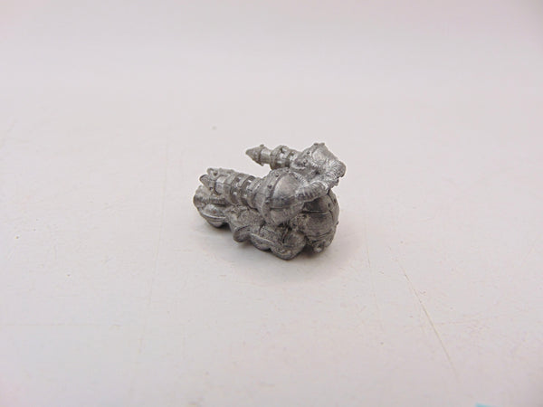 Epic Orks Speedsta