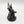 Lord Exultant