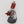 Castellan Crowe