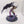 Fulgrim, Daemon Primarch of Slaanesh