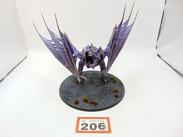 Terrorgheist