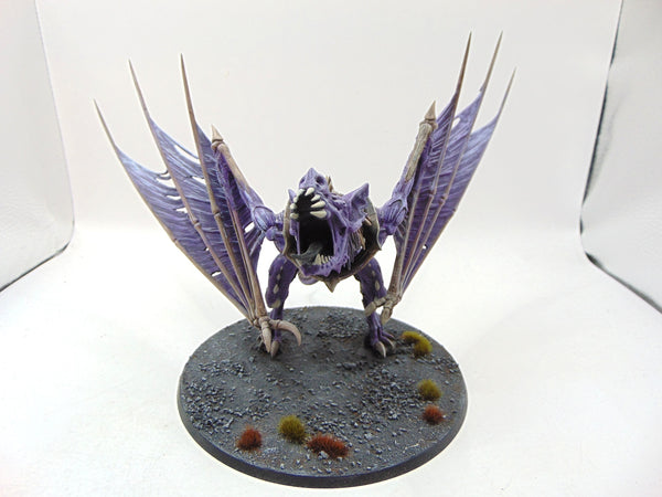 Terrorgheist