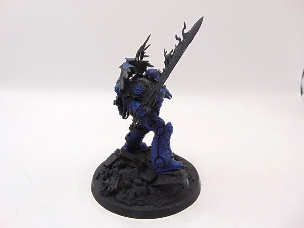 Roboute Guilliman