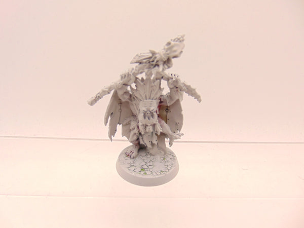 Wurrgog Prophet / Wurrzag