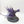 Terrorgheist