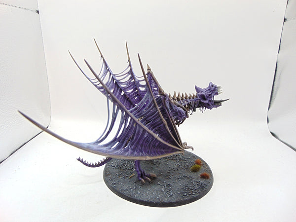 Terrorgheist