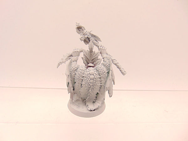 Wurrgog Prophet / Wurrzag