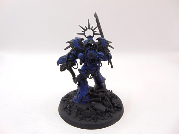 Roboute Guilliman