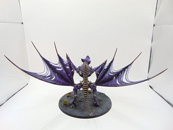 Terrorgheist