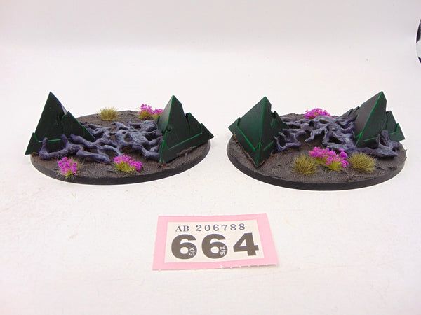 Shards of Valagharr