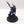 Roboute Guilliman