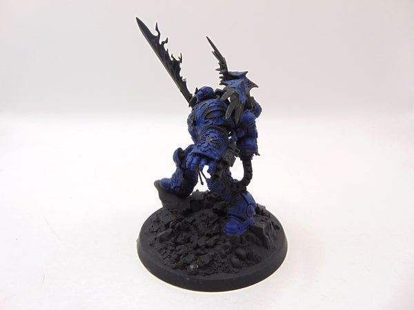 Roboute Guilliman