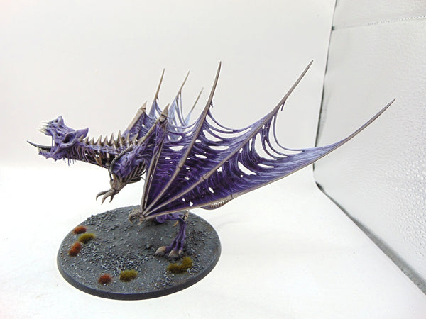 Terrorgheist