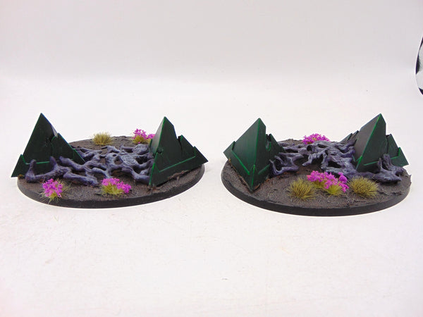 Shards of Valagharr