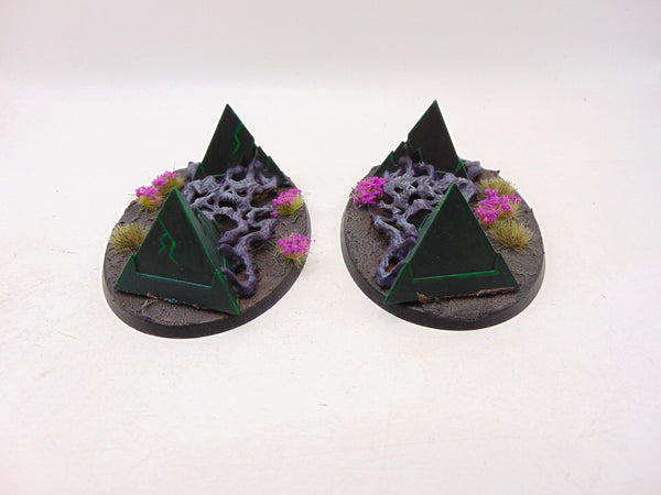 Shards of Valagharr