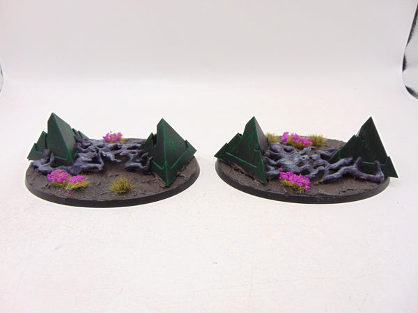 Shards of Valagharr