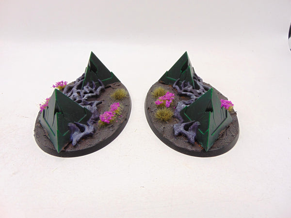 Shards of Valagharr