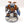 Venerable Dreadnought
