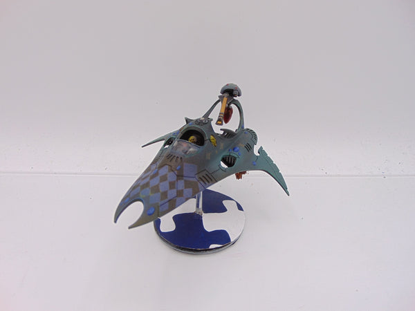 Voidweaver