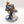 Venerable Dreadnought