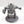 Invictor Tactical Warsuit