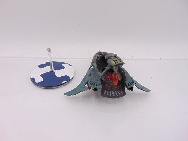 Voidweaver