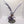 Fulgrim Transfigured