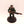Inquisitor Sgt Dorian Black