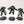 Inceptors