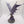 Fulgrim Transfigured
